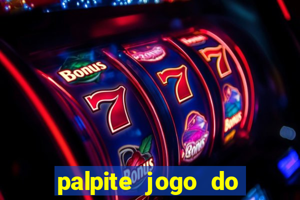 palpite jogo do bicho coruja hoje
